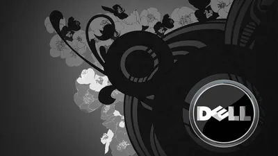 Top Dell Wallpaper Full HD, 4K Free to Use