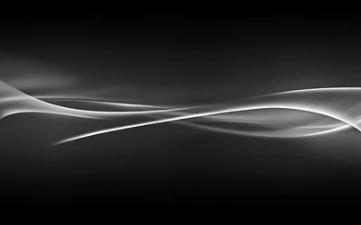 Black And White Abstract Backgrounds