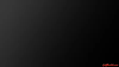 Trend Wallpaper Android Matte Black