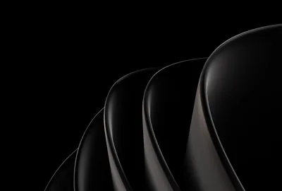Resolution Black 4k Windows 11 Original Resolution