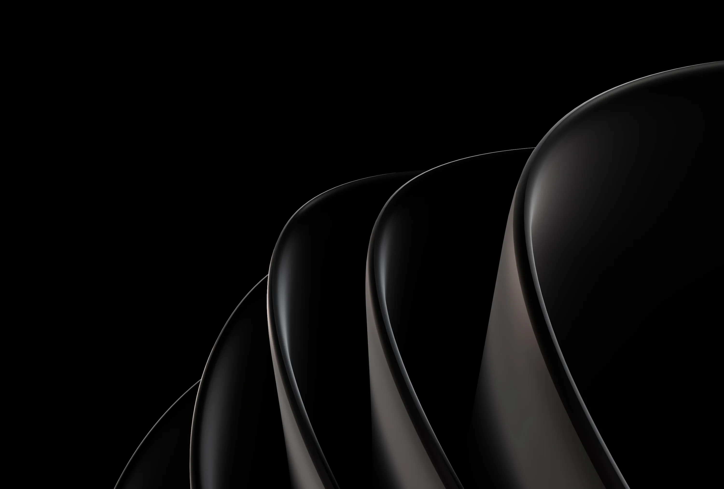 Resolution Black 4k Windows 11 Original Resolution