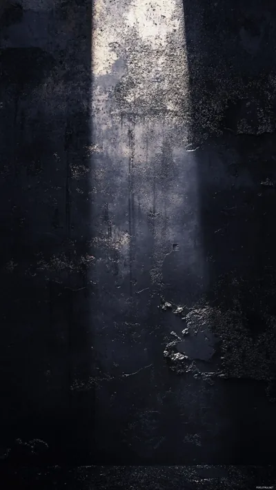 Dark Lock Screen Wallpapers