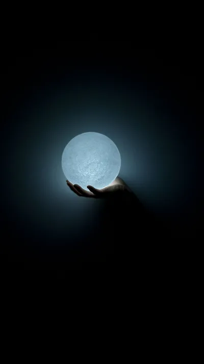 Black Aesthetic Wallpapers Top 45 Best Black Aesthetic Backgrounds