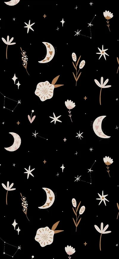 Aesthetic iPhone Wallpaper Ideas You ll Love