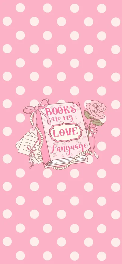 Cute Wallpaper iPhone Aesthetic Backgrounds