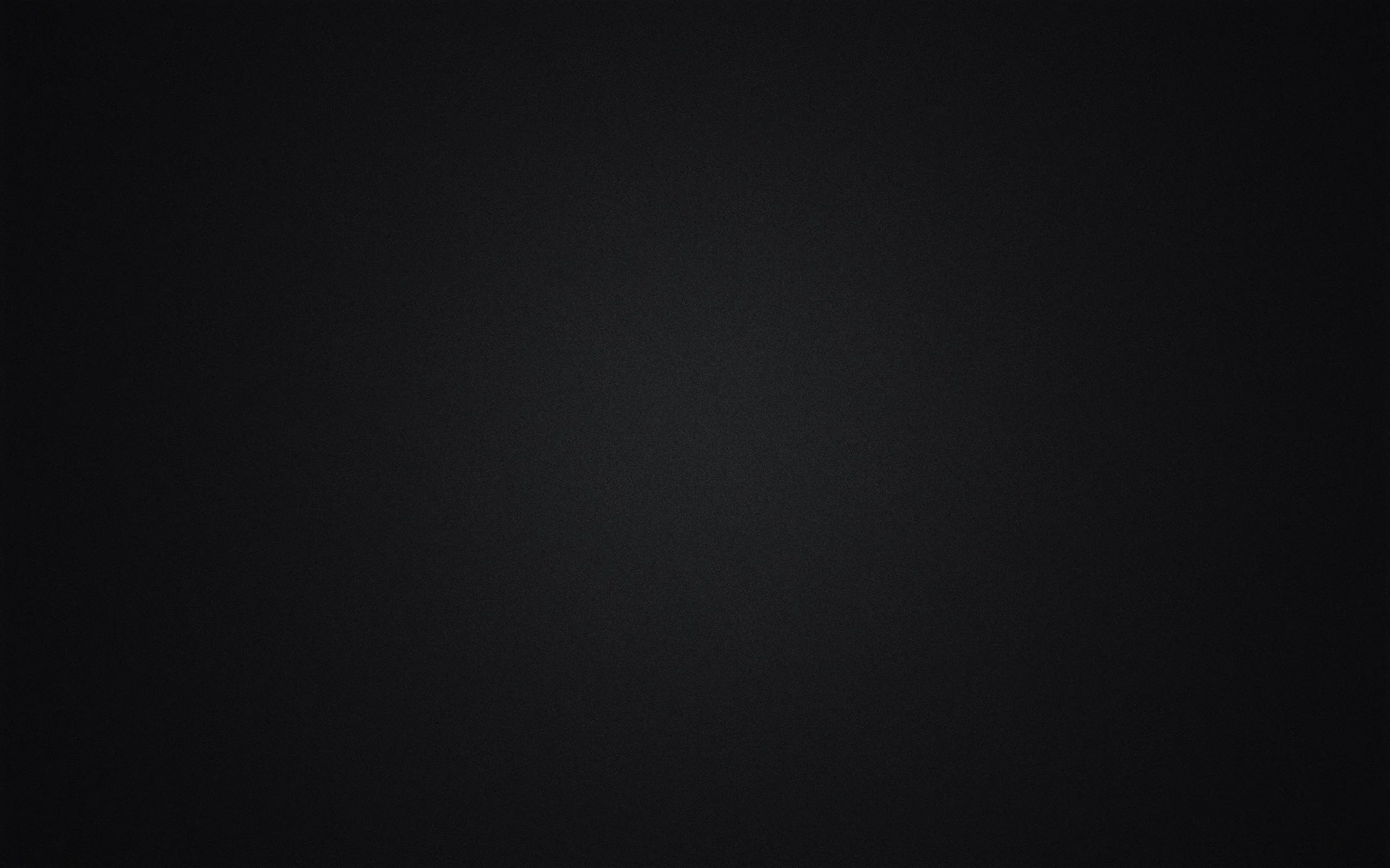 Black Wallpaper Full Hd