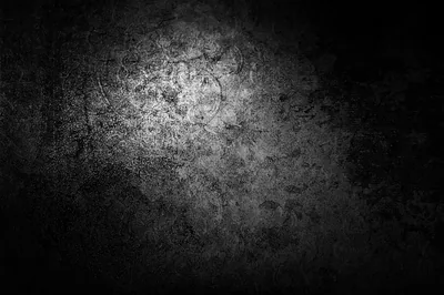 Rough Concrete Wall with Spotlight HD Wallpaper