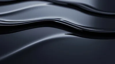 Dark Abstract Desktop Wallpaper