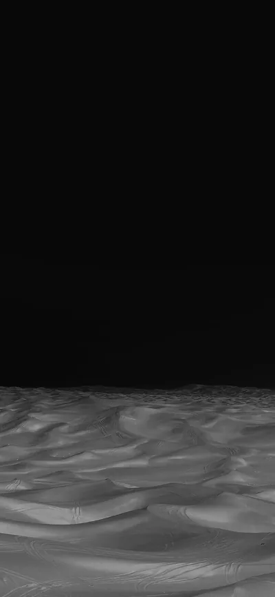Minimal Dark Wallpapers 4k, HD Backgrounds