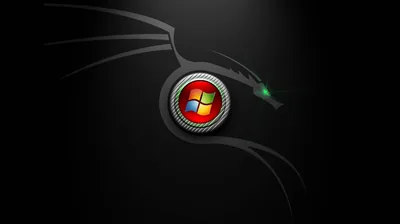 Desktop 4k Windows 7 Wallpapers