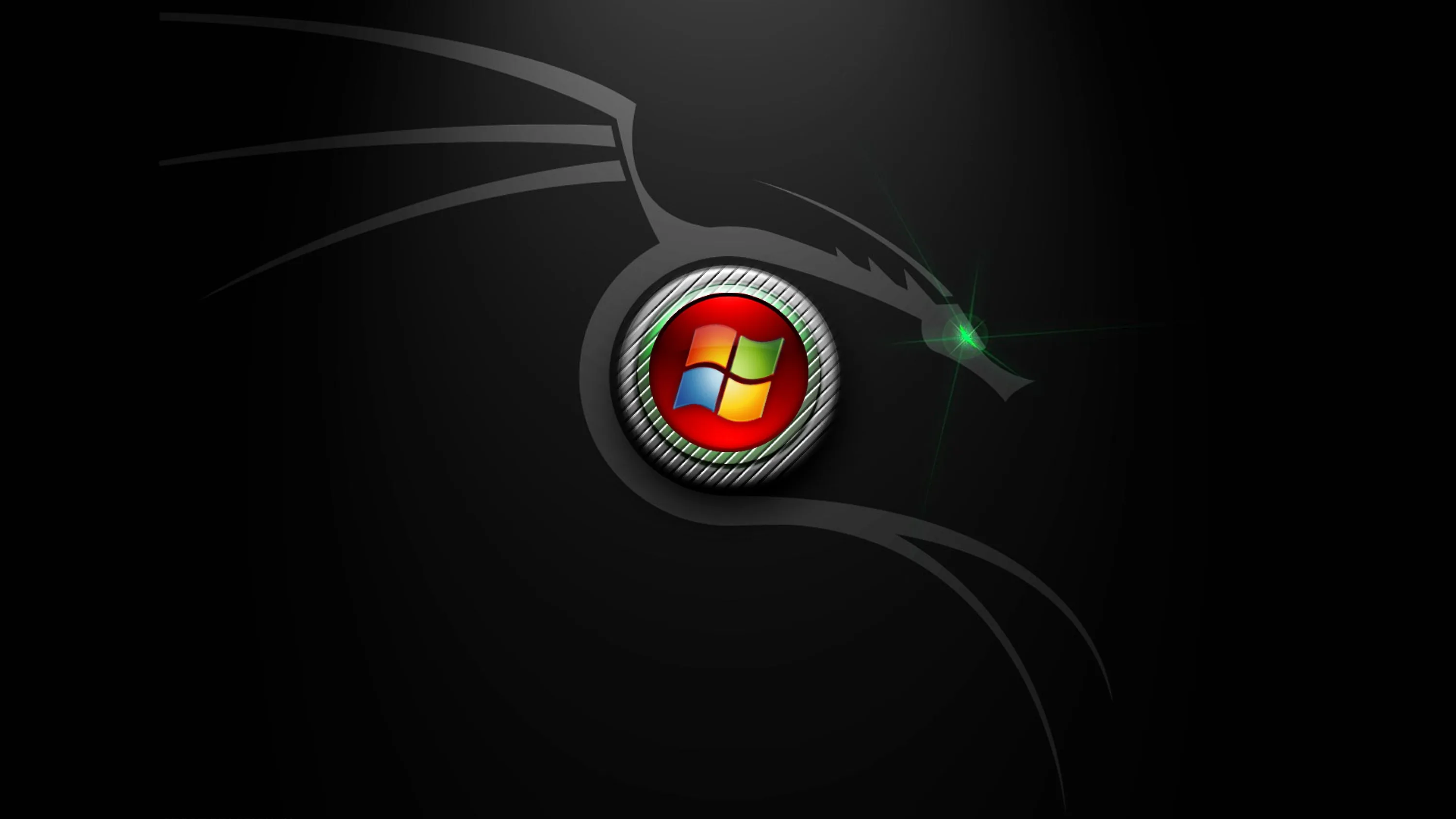Desktop 4k Windows 7 Wallpapers