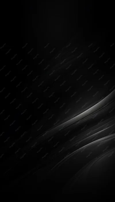 All Black Wallpaper Phone Wallpapers