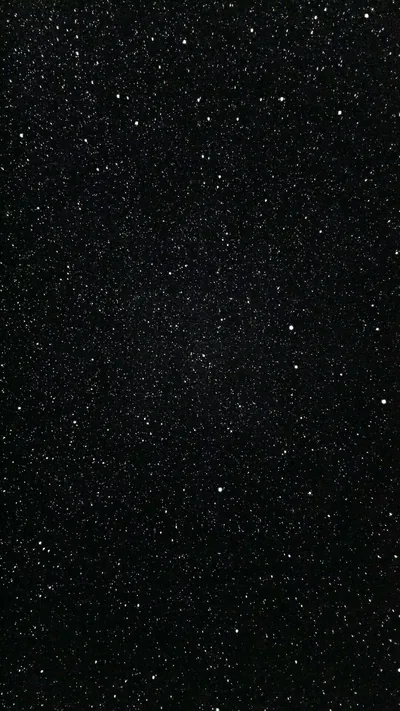 photo fotoğrafı