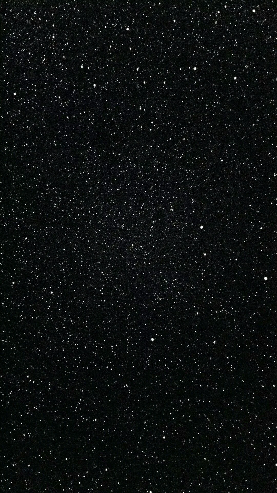 photo fotoğrafı