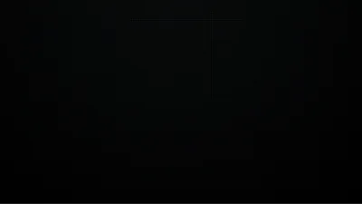4K Plain Wallpapers 4K Plain Backgrounds
