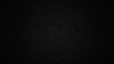 Black Background Design Wallpaper HD