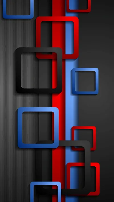 Android Mobile 1080p Wallpapers