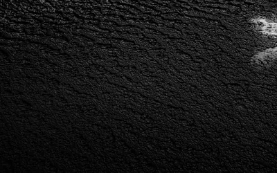 Black Texture 4k Wallpapers