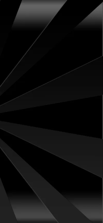 iPhone 13 Pro, iPhone 13 Pro Max Wallpapers, Black, Modern, Classic HD