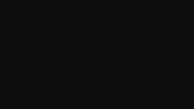 Cool Simple Black Wallpaper