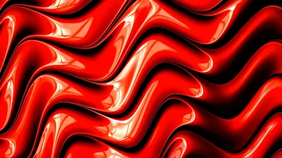 3D Red Abstract Wallpapers 3D Red Abstract Backgrounds
