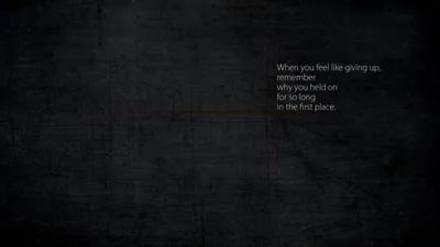 Black Motivational Landscape Wallpapers Black Motivational Landscape Backgro