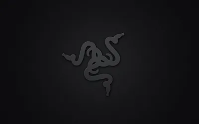 Black and White Gaming Wallpapers Black and White Gaming