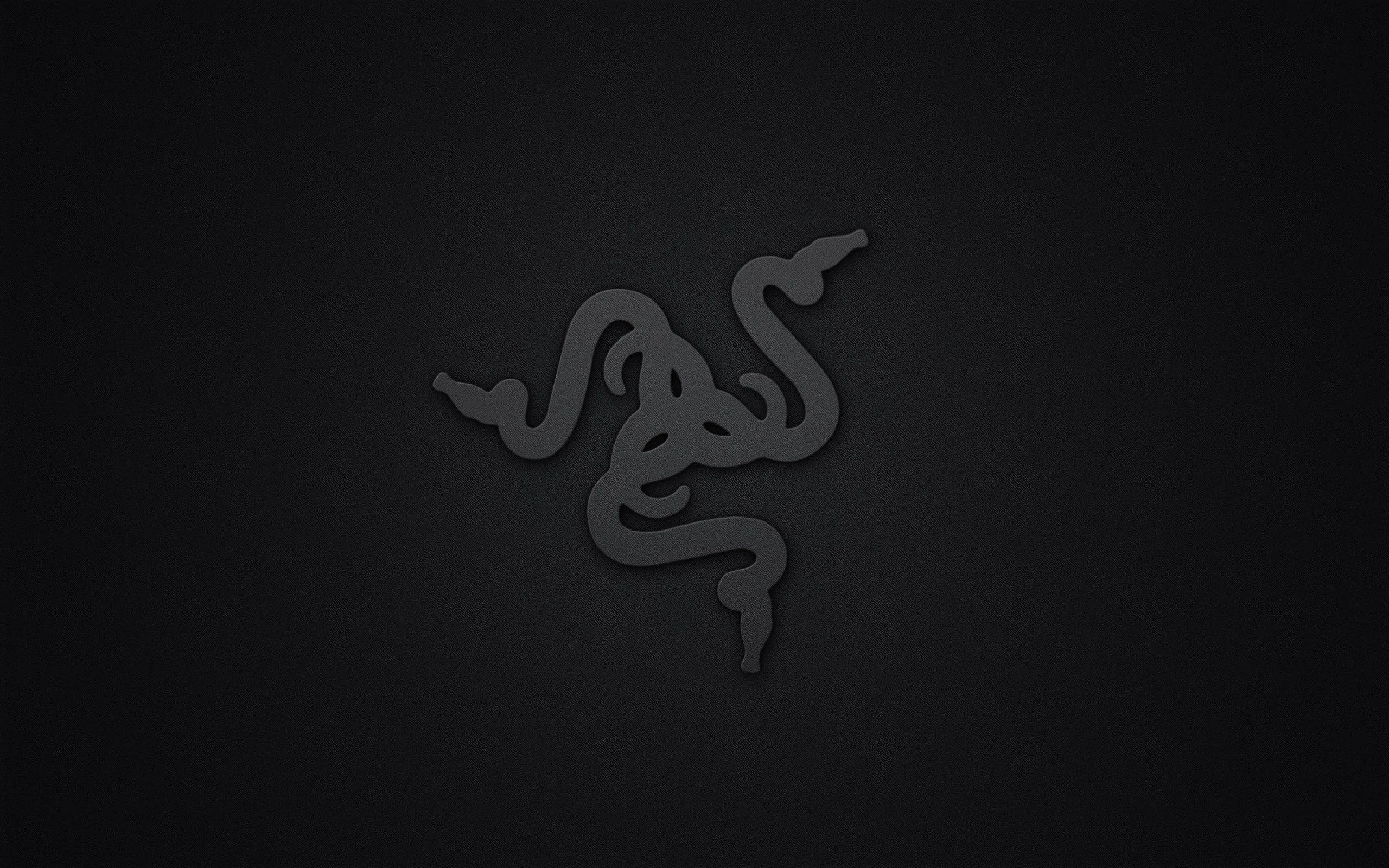 Black and White Gaming Wallpapers Black and White Gaming