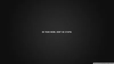 motivational desktop wallpaper for pc Motivational wallpapers wallpaper