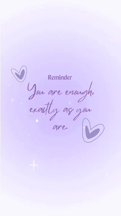 Purple Wallpaper