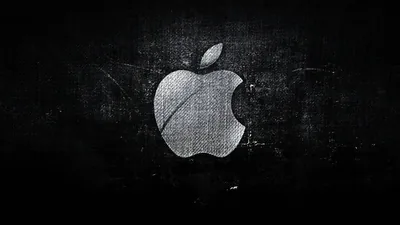 Macbook Wallpaper KOSTENLOS