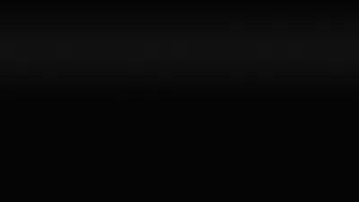 Black Wallpaper Plain Wallpapers
