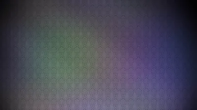 Repeatable Wallpaper