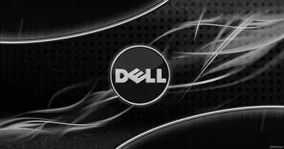 Dell wallpaper d6zeuds