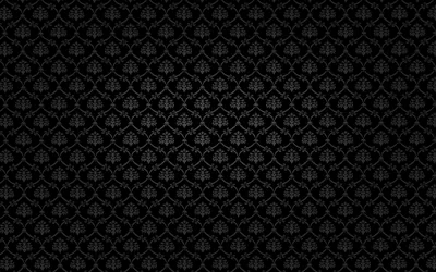 Pattern Abstract Ornamental HD Wallpaper