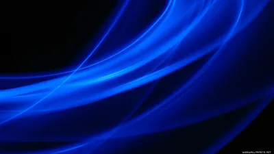 Dark Blue Abstract Wallpapers