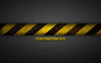 Top Construction Wallpaper Full HD, 4K Free to Use
