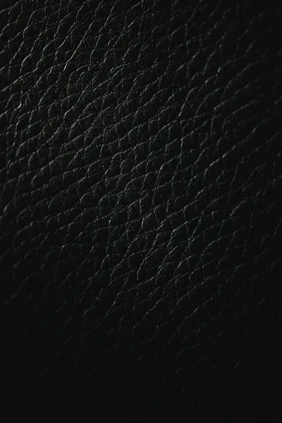 Black Leather Wallpapers