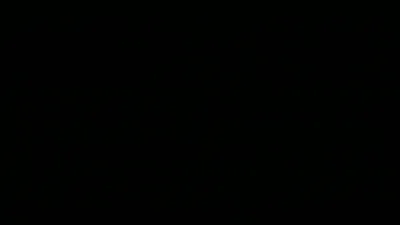 Plain Solid Black Screen HD Wallpaper