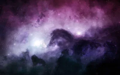 Black Universe Wallpapers Black Universe Backgrounds