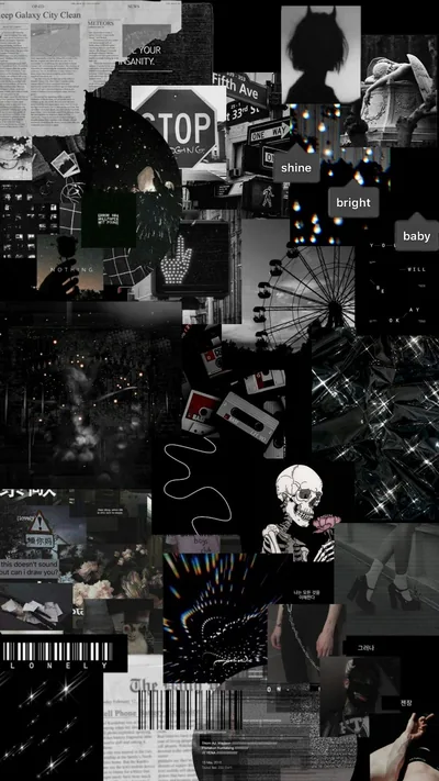 Desktop Wallpapers Aesthetic Desktop Wallpaper, Destop