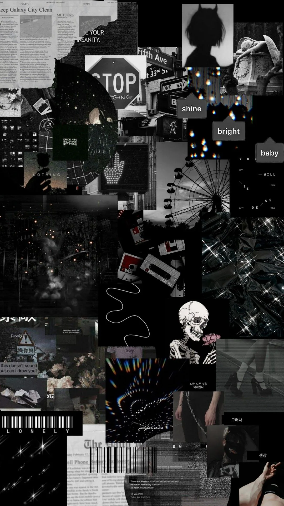 Desktop Wallpapers Aesthetic Desktop Wallpaper, Destop