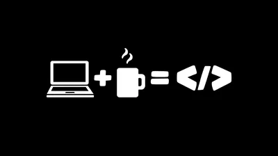 Stunning 4K Coding Wallpapers for Developers