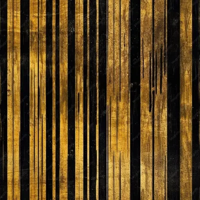 HD Black And Gold Background