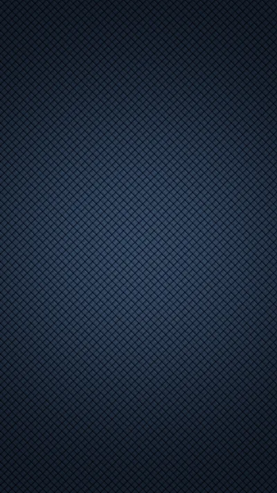 Black Wallpapers for iPhone 6s