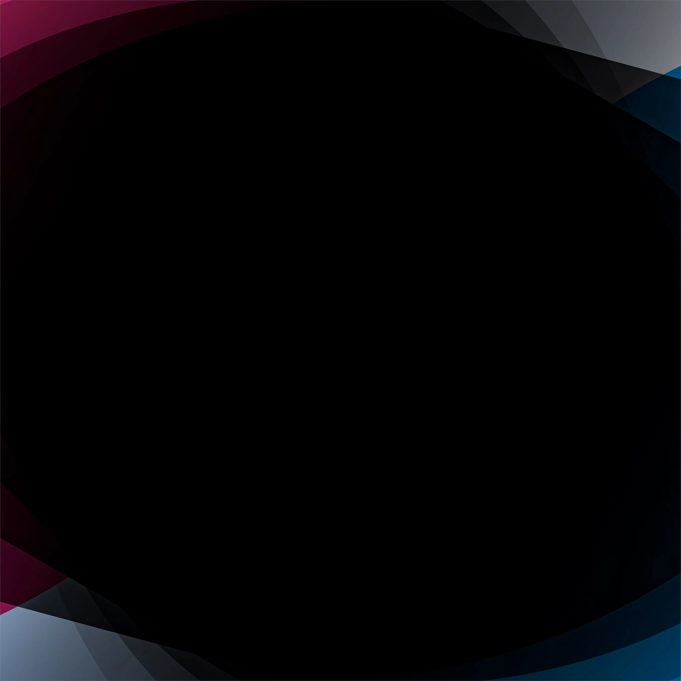 dark matter abstract 8k iPad Pro Wallpapers