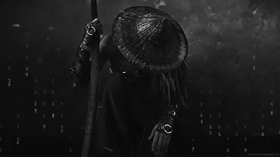 Dark Live Wallpapers, Animated Wallpapers MoeWalls Page