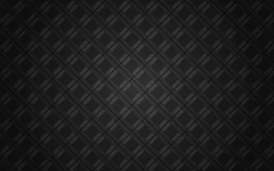 IPhone Matte Black Wallpaper iXpap