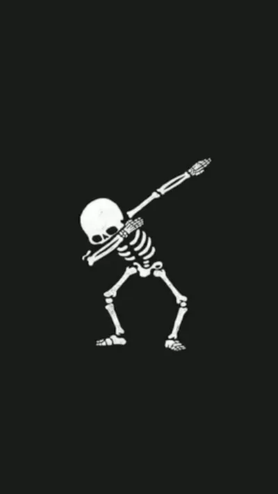 Lockscreen Black Aesthetic Wallpapers