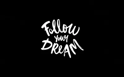 Motivational Desktop 4k Wallpapers